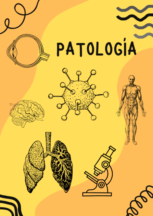 Miniatura del documento TEMA-11.-PATOLOGIA-DE-LA-SANGRE.pdf