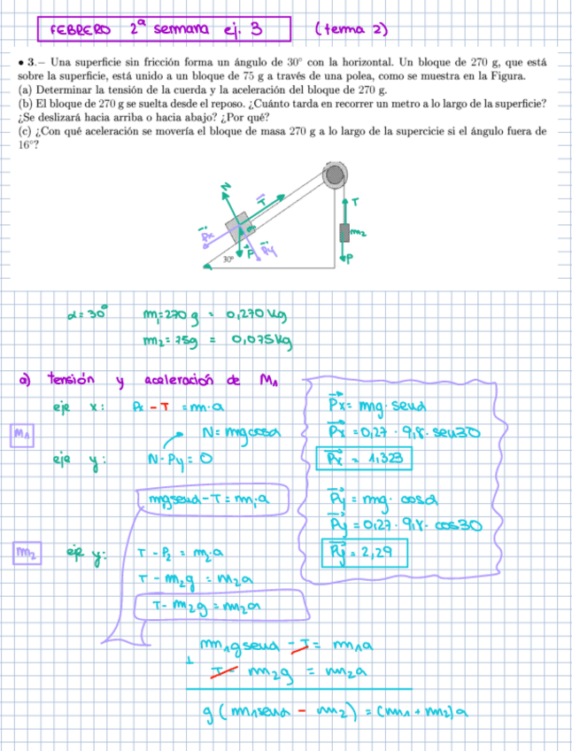 Miniatura del documento Examenes-TEMA-2.pdf