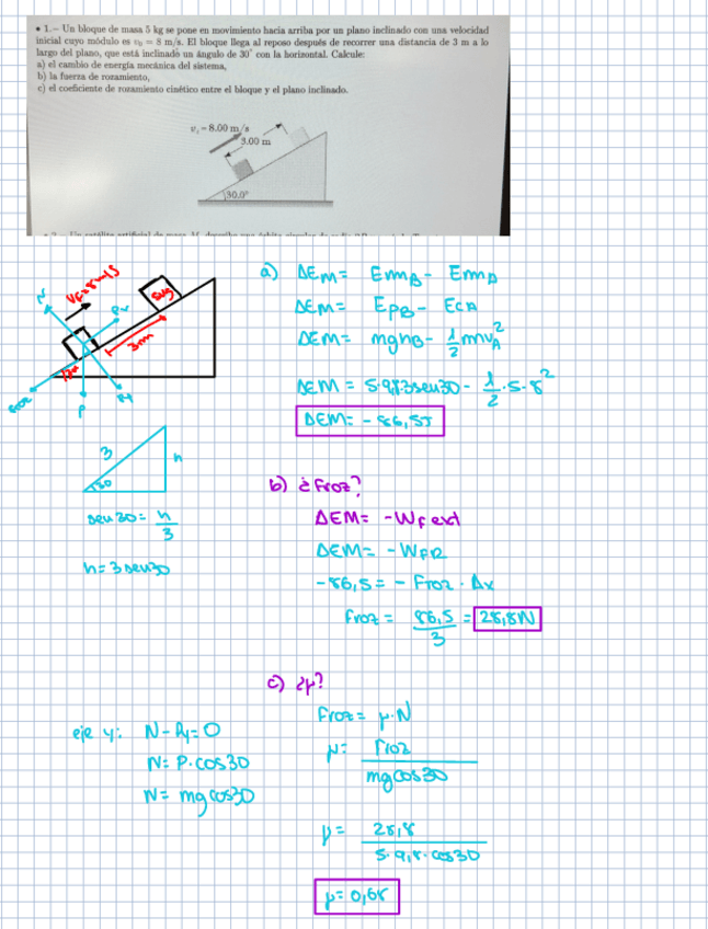 Miniatura del documento Examen-2024-febrero-primera-semana.pdf