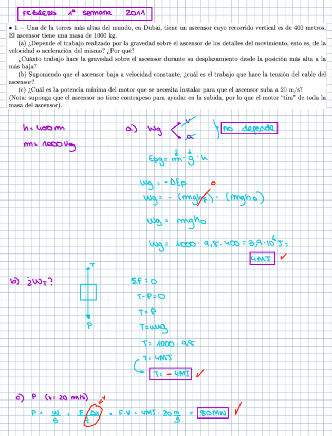 Miniatura del documento Examenes-TEMA-3.pdf