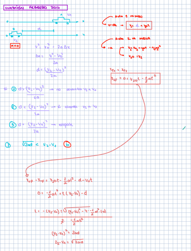 Miniatura del documento Examenes-TEMA-1.pdf