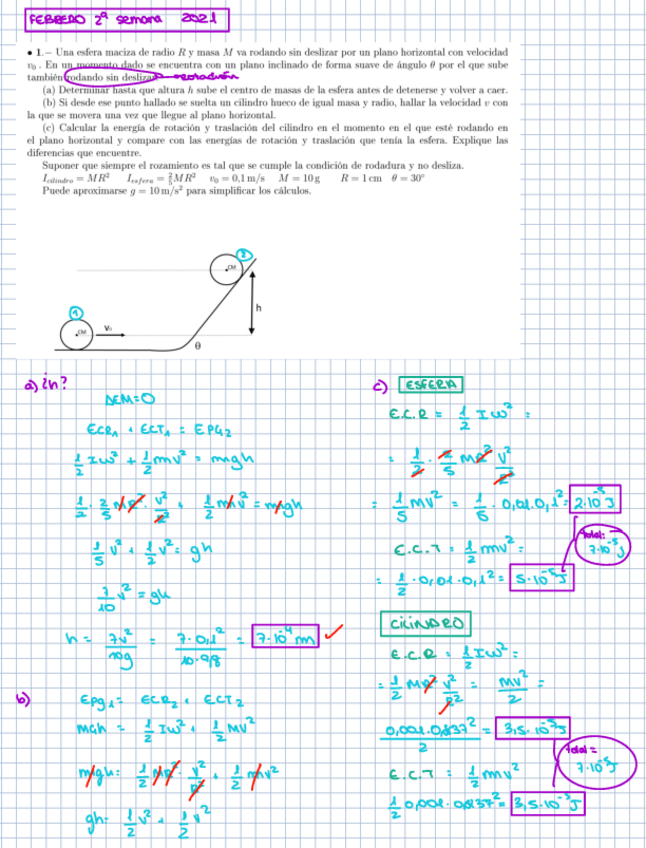 Miniatura del documento Examenes-TEMA-5.pdf