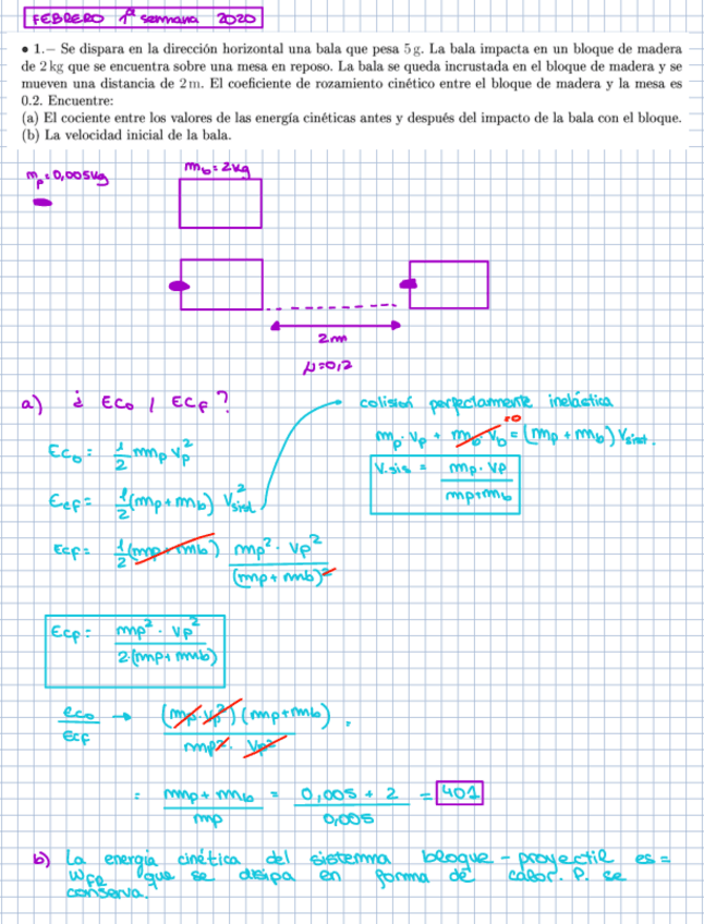 Miniatura del documento Examenes-TEMA-4.pdf