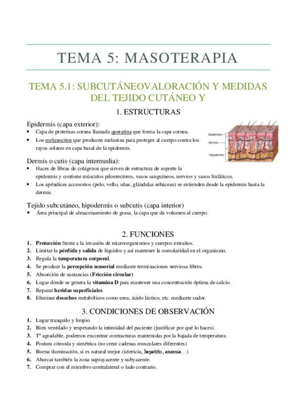 Miniatura del documento apuntes-tema-5.pdf