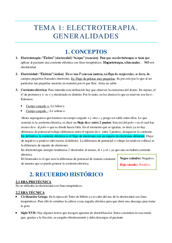 Miniatura del documento apuntes-tema-1-y-2.pdf