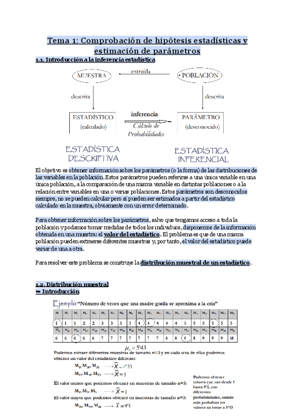 Miniatura del documento Estadistica-aplicada-a-la-psicologia-II.pdf