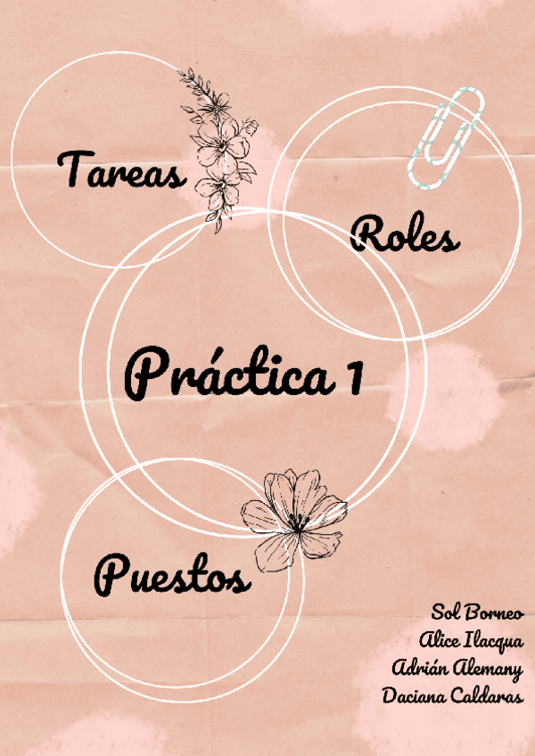 Miniatura del documento PRACTICA-1-PSICOLOGIA-DEL-TRABAJO-1-1.pdf