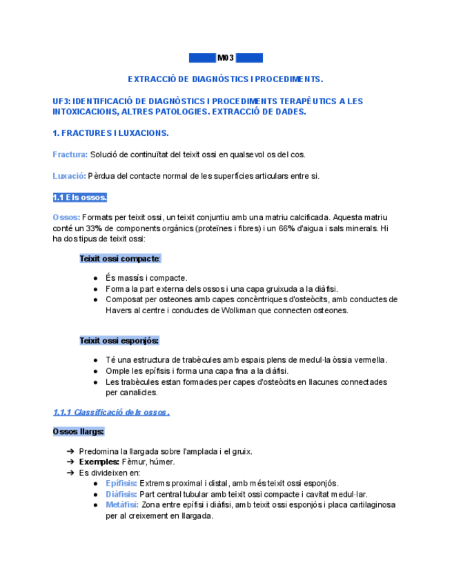 Miniatura del documento MP03-UF3.pdf