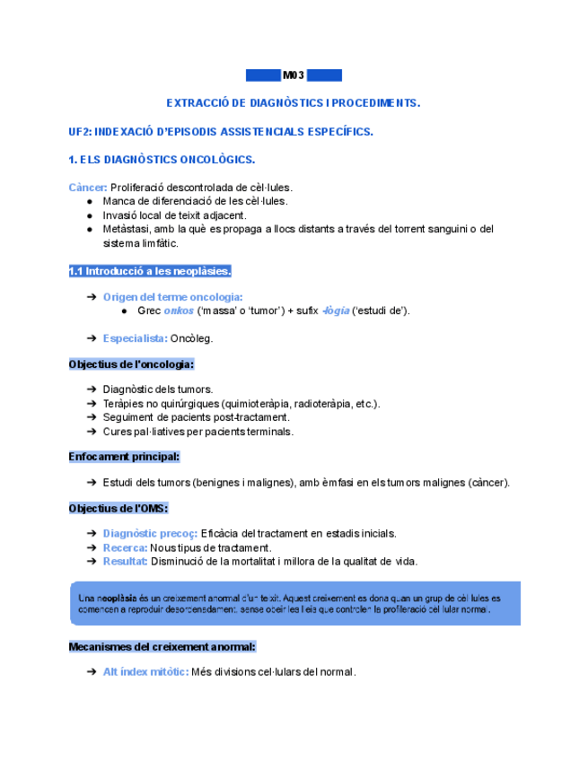 Miniatura del documento MP03-UF2.pdf