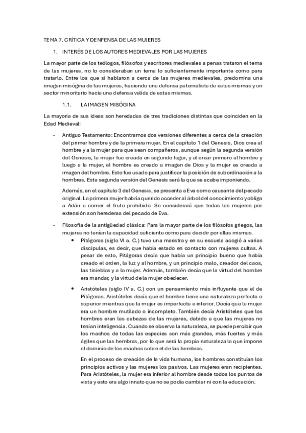 Miniatura del documento TEMA-7.-CRITICA-Y-DENFENSA-DE-LAS-MUJERES.pdf