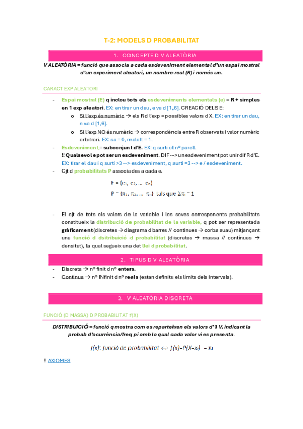 Miniatura del documento TEMA-2-Models-de-probabilitat.pdf