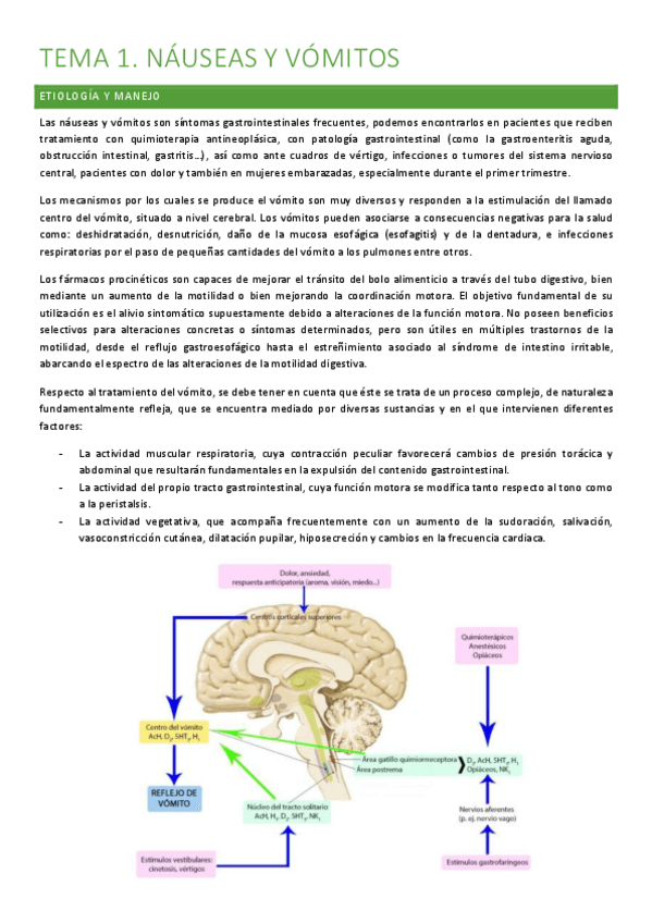 Miniatura del documento TEMA-1-FARMA.pdf