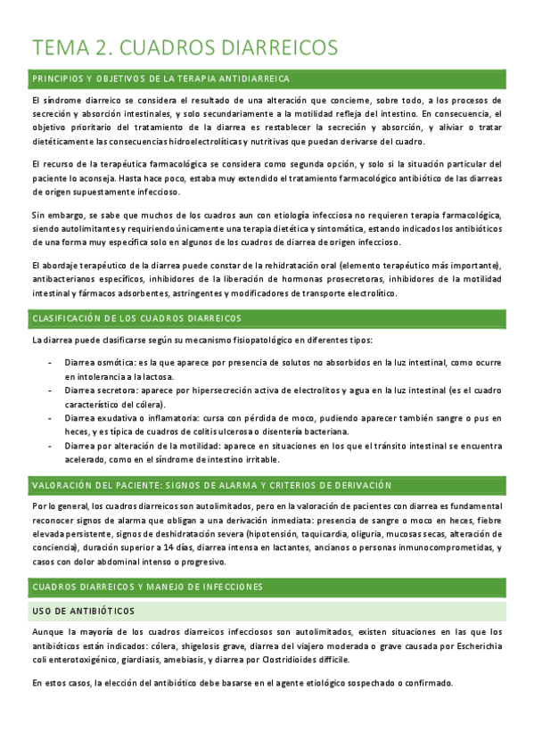 Miniatura del documento TEMA-2-FARMA.pdf