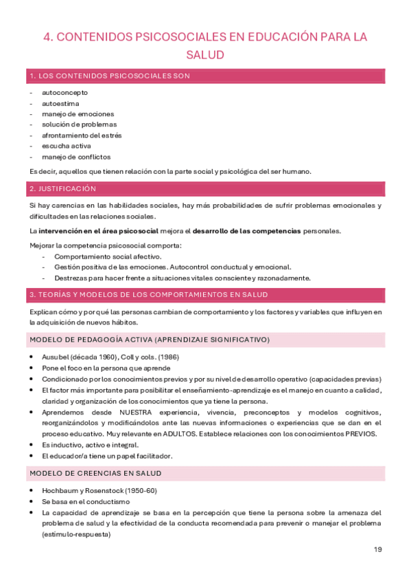 Miniatura del documento Tema-4-educacion-y-promocion.pdf