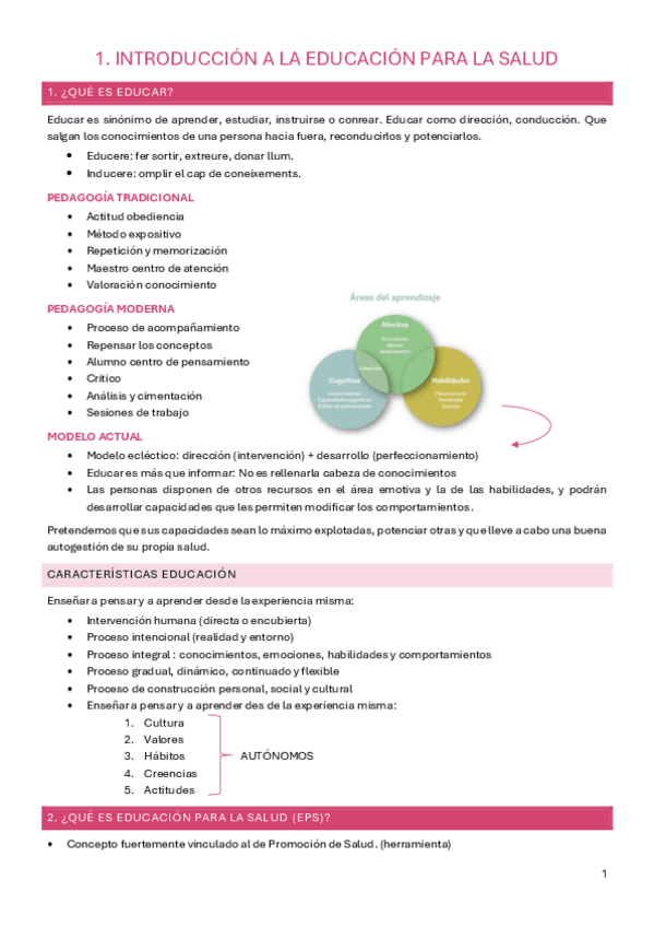 Miniatura del documento Tema-1-educacion-y-promocion.pdf