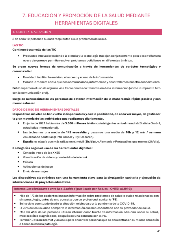 Miniatura del documento Tema-7-educacion-y-promocion.pdf