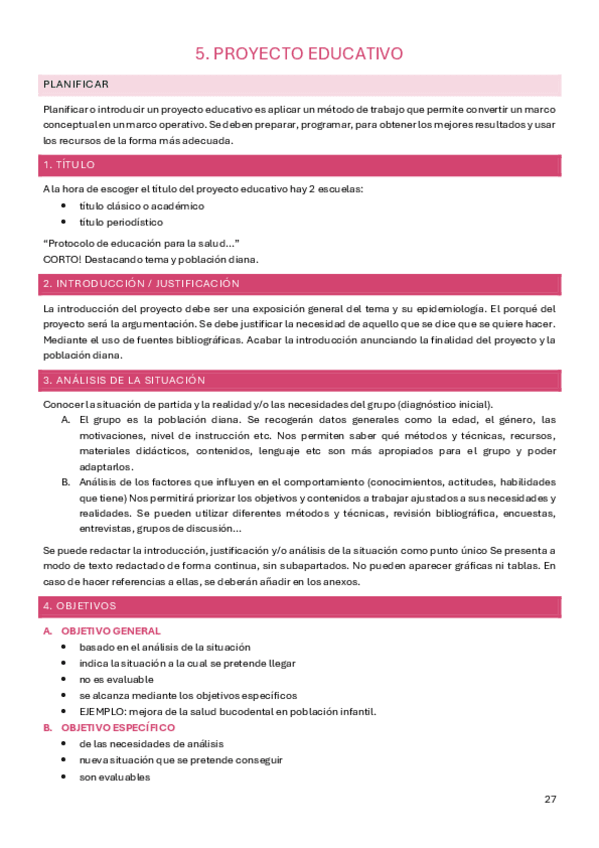 Miniatura del documento Tema-5-educacion-y-promocion.pdf