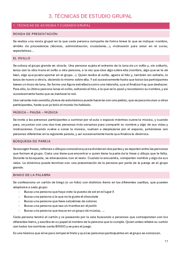 Miniatura del documento Tema-3-educacion-y-promocion.pdf