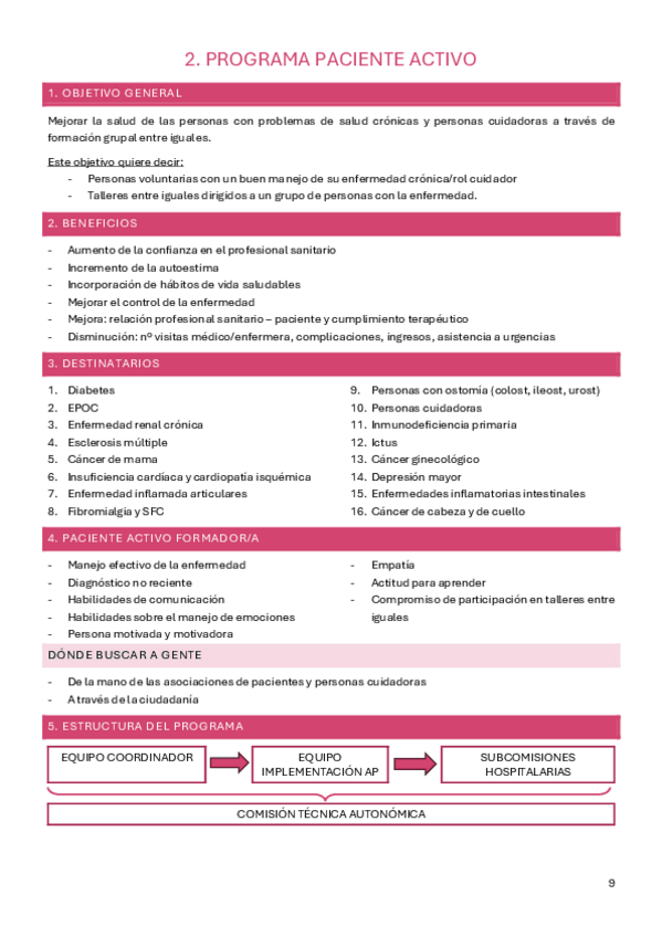 Miniatura del documento Tema-2-educacion-y-promocion.pdf