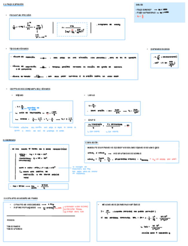 Miniatura del documento Formulario-2-parcial.pdf