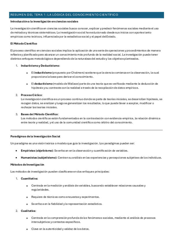 Miniatura del documento resumen-metodos-examen.pdf