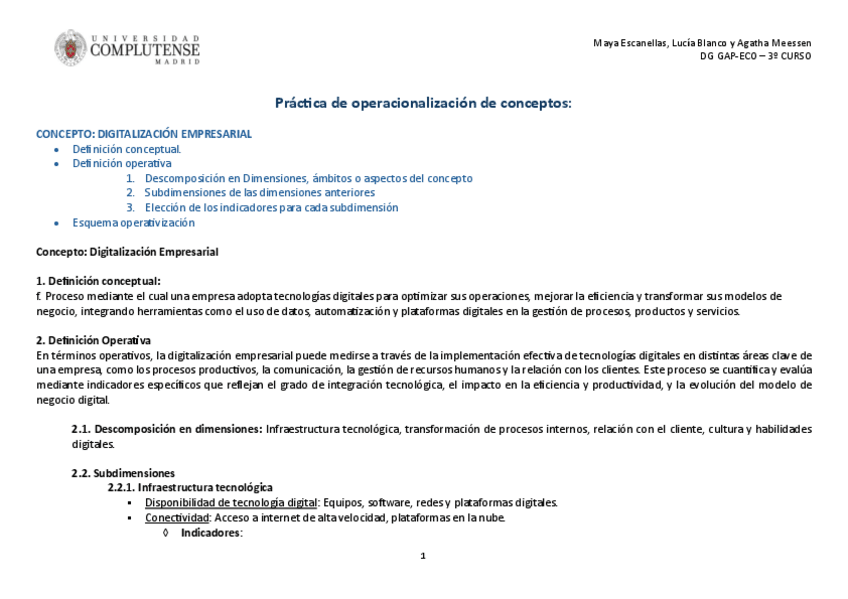 Miniatura del documento Practica-1-metodos-Operacionalizacion.pdf