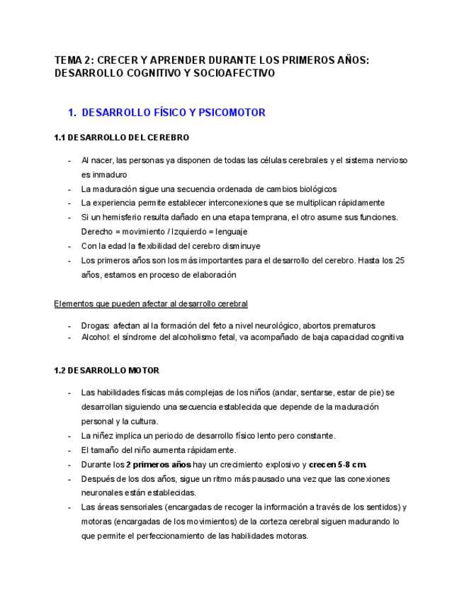 Miniatura del documento AYDI1-TEMA-2.pdf