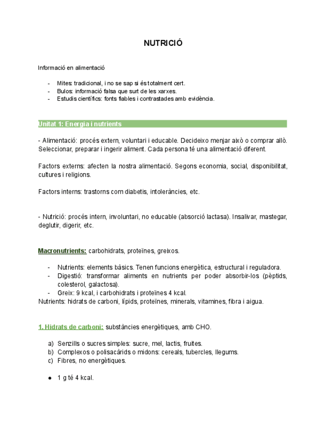 Miniatura del documento NUTRICIO-APUNTS-CLASSE.pdf