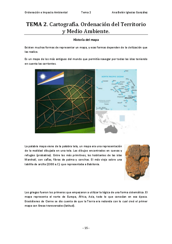 Miniatura del documento Tema 2.pdf