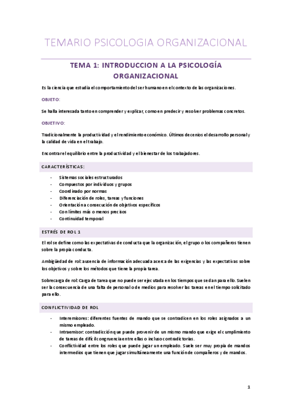 Miniatura del documento TEMARIO-PSICOLOGIA-ORGANIZACIONAL.pdf