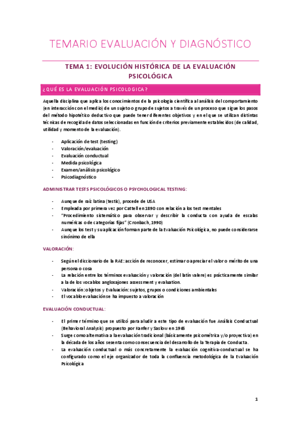 Miniatura del documento TEMARIO-EVALUACION-Y-DIAGNOSTICO.pdf