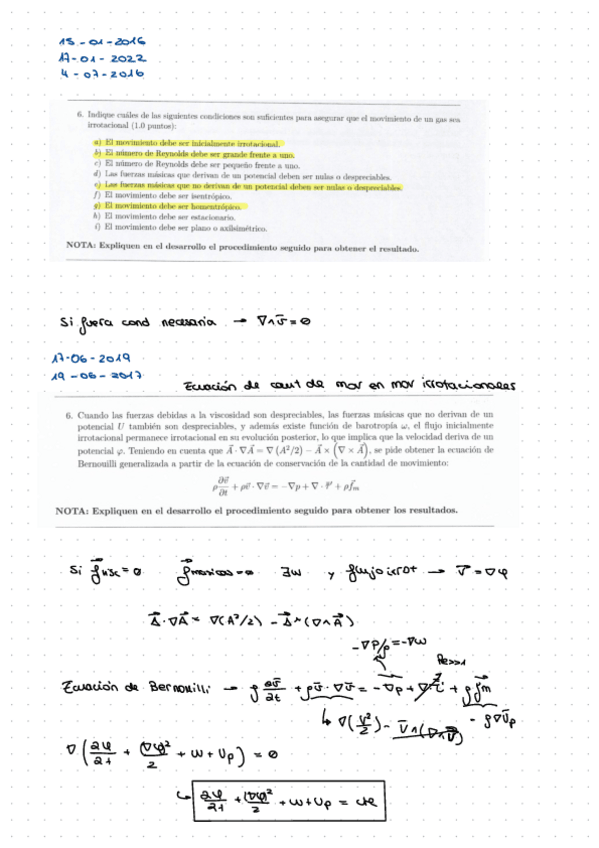 Miniatura del documento Examenes-de-teoria-resueltos.pdf