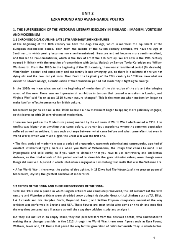 Miniatura del documento Ezra-PoundTheory.pdf