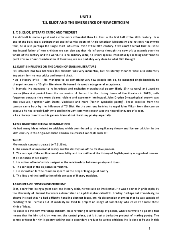 Miniatura del documento T.S.-EliotTheory.pdf