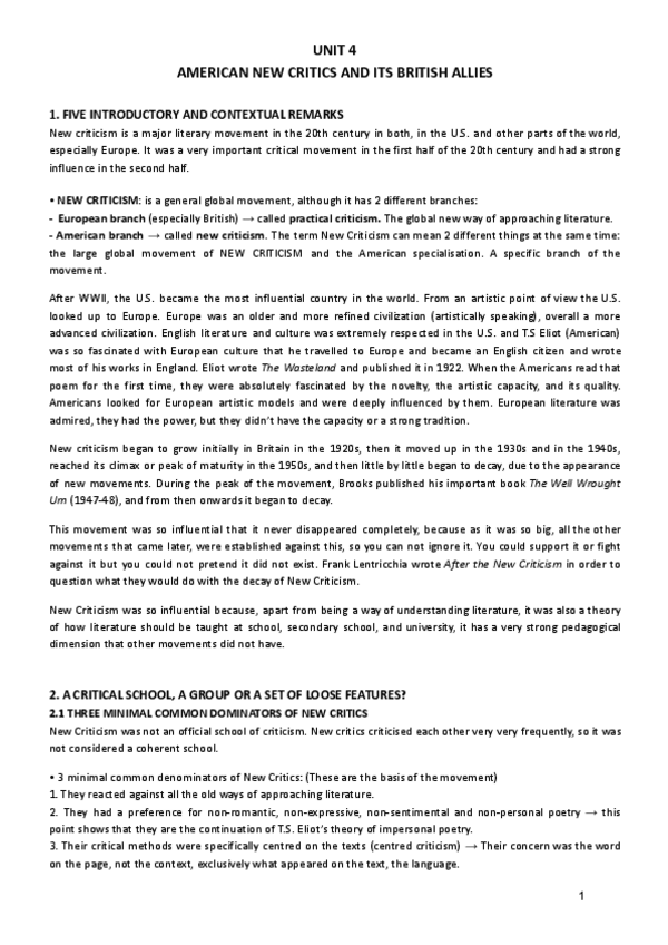 Miniatura del documento New-CriticsTheory.pdf