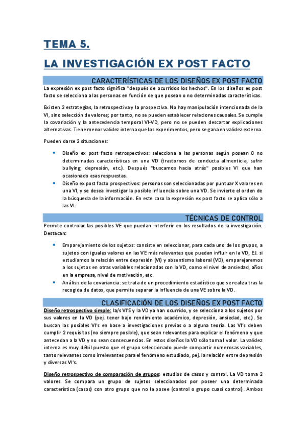 Miniatura del documento TEMA-5-Metodos-y-Tecnicas-de-investigacion.pdf