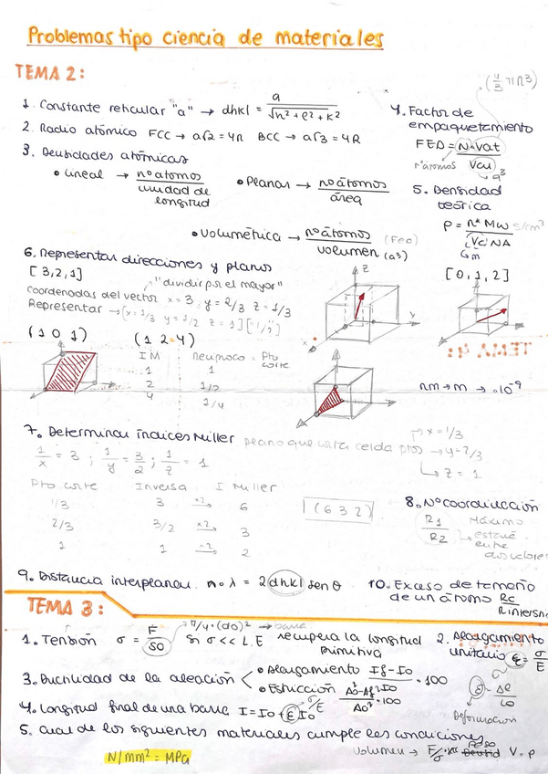 Miniatura del documento Resumen-de-formulas-y-problemas-tipo-primer-parcial.pdf
