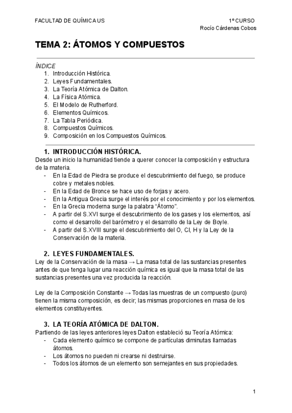 Miniatura del documento APUNTES-QUIMICA-GENERAL-TEMA-2-ATOMOS-Y-COMPUESTOS.pdf