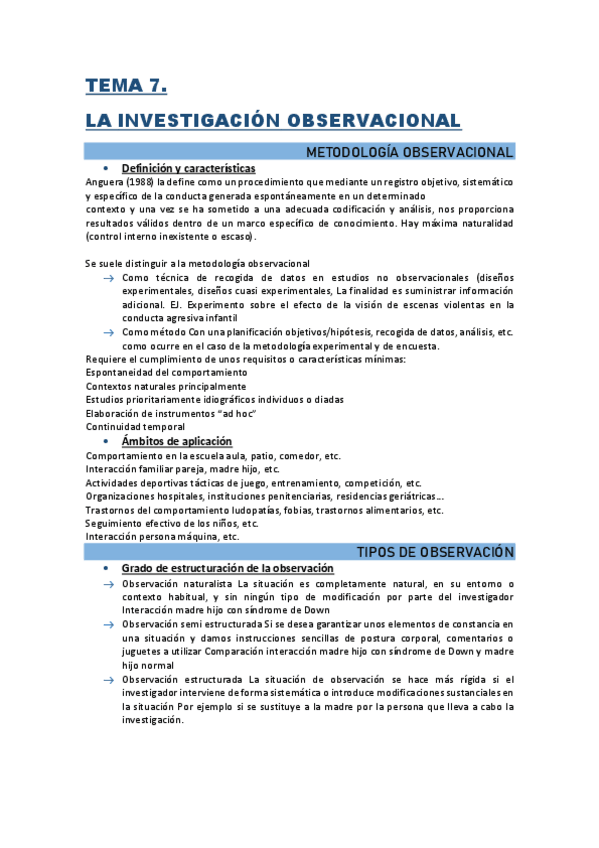 Miniatura del documento TEMA-7-Metodos-y-Tecnicas-de-investigacion.pdf