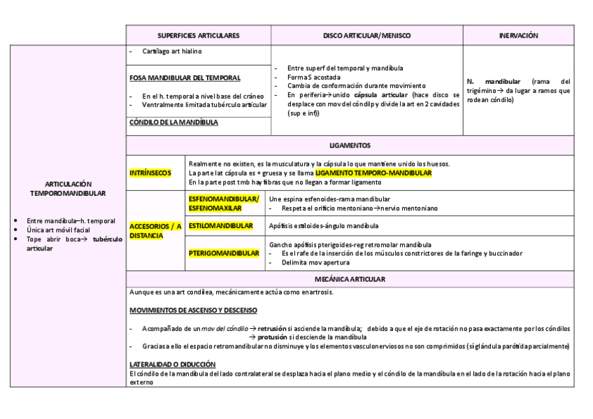 Miniatura del documento ATM.pdf