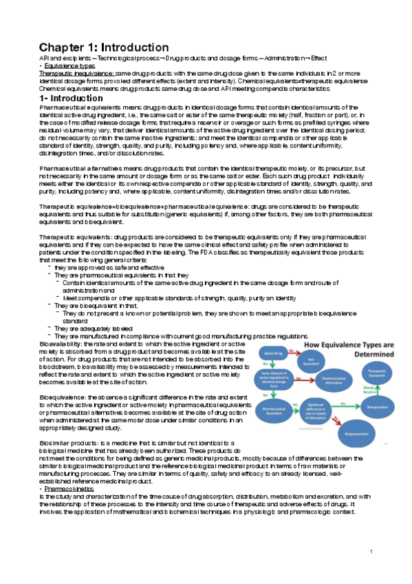 Miniatura del documento Chapter-1.pdf