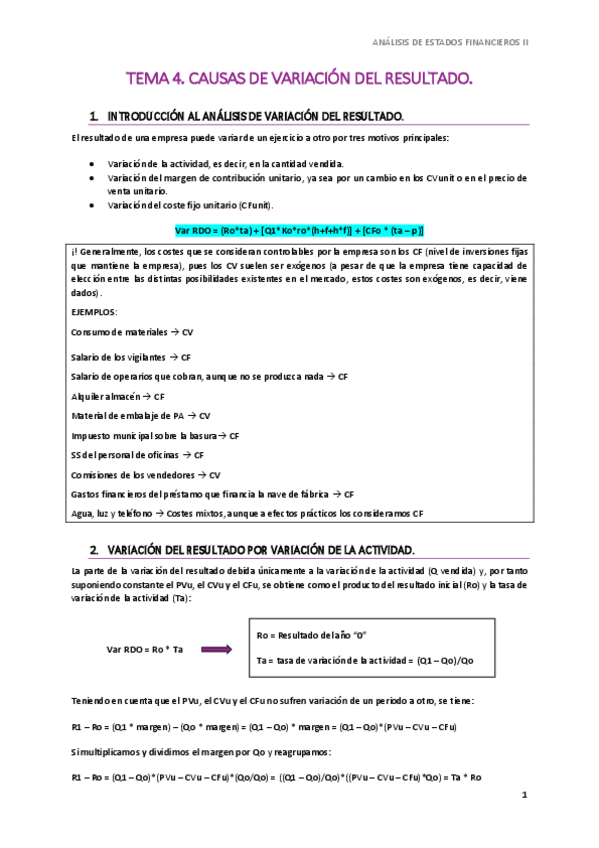Miniatura del documento TEMA-4.-VAR-RDO.pdf