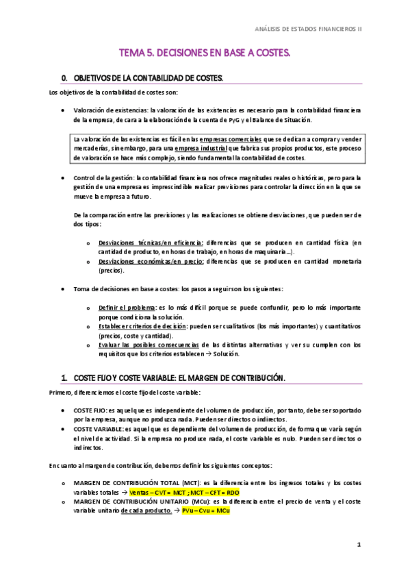 Miniatura del documento TEMA-5.-DECISIONES-EN-BASE-A-COSTES..pdf