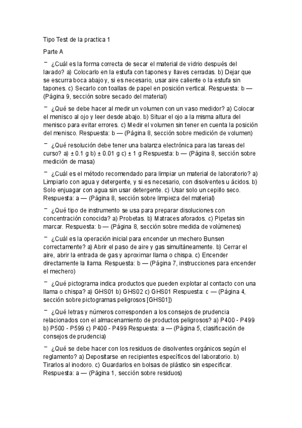 Miniatura del documento Tipo-test-practica-1-quimica-laboratorio.pdf