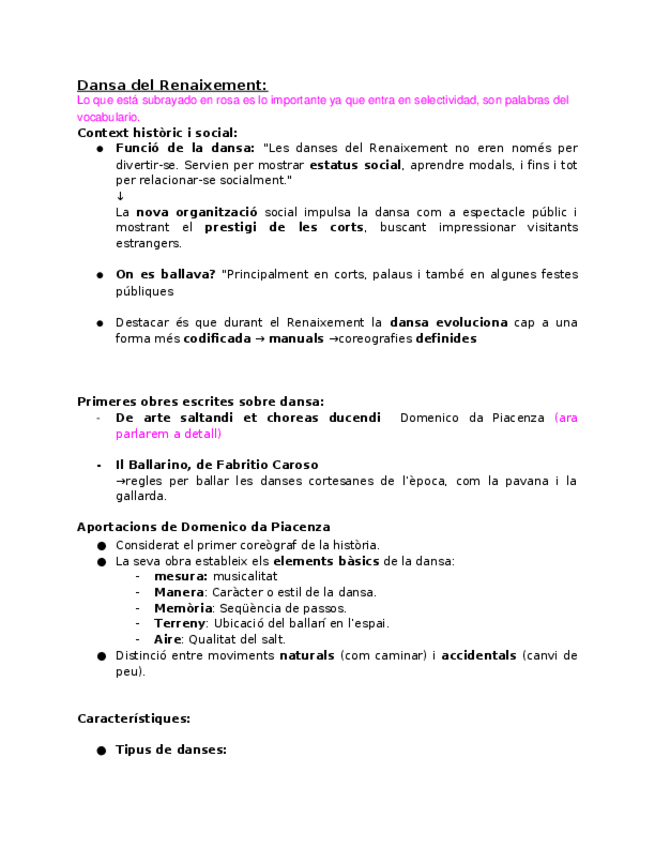 Miniatura del documento Historia-de-la-dansa-del-Renaixement.docx
