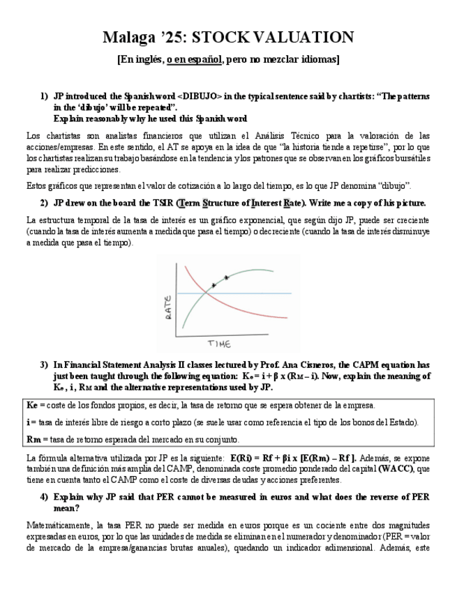 Miniatura del documento TAREA-JONH-PETER.pdf