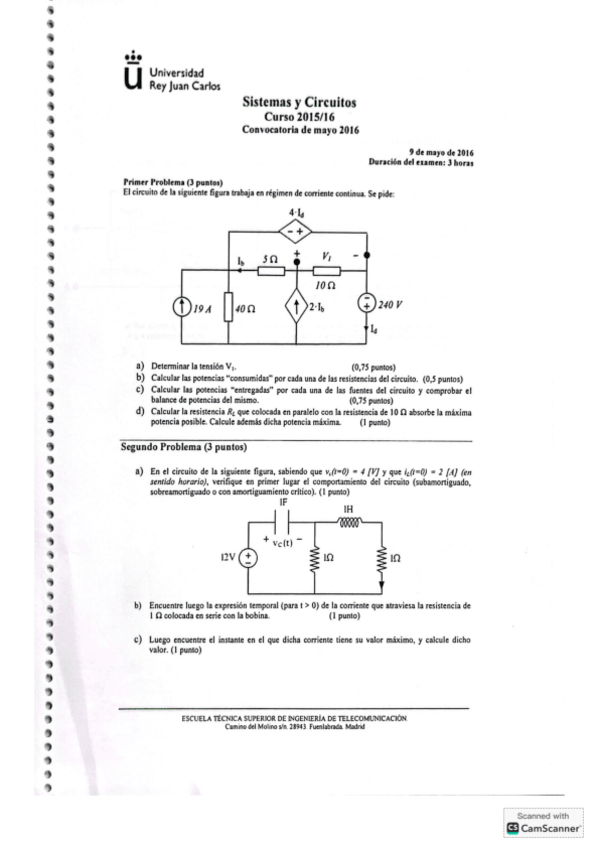 Miniatura del documento Circuitos.-May2016-resuelto.pdf