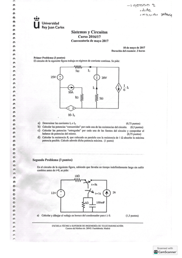 Miniatura del documento Circuitos.-May2017-resuelto.pdf