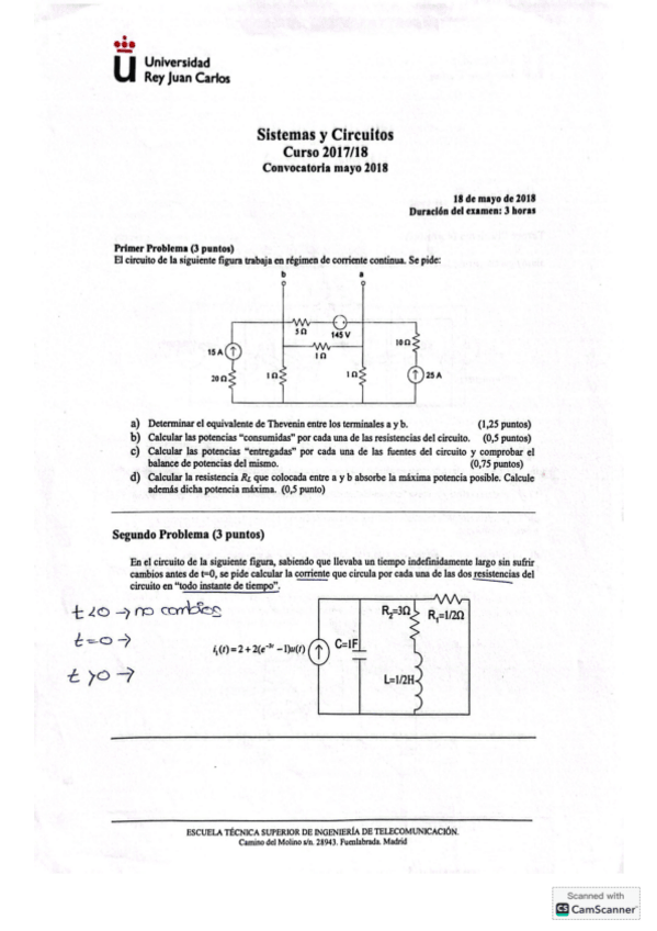 Miniatura del documento Circuitos.-May2018.pdf