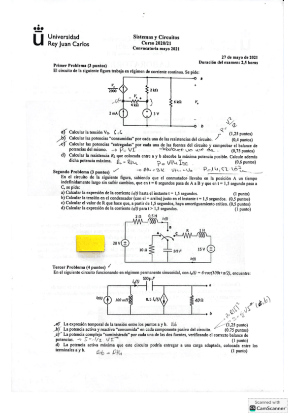 Miniatura del documento Circuitos.-May2021-resuelto.pdf